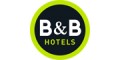 B&B HOTELS